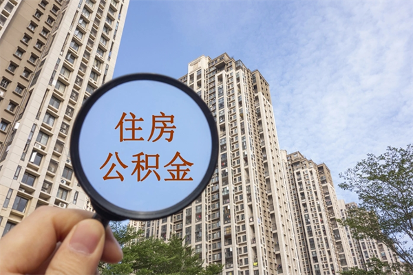 个人公积金管理中心官网-福建公积金代办平台